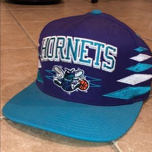 Mitchell & Ness SnapBack